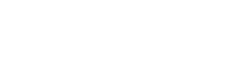 欧国联官方网页版-欧国联(中国)